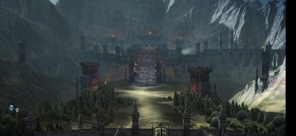 f:id:ninNIKUman:20190708065324j:image