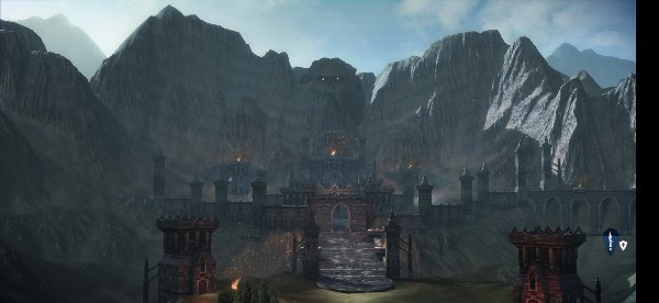 f:id:ninNIKUman:20190708065338j:image