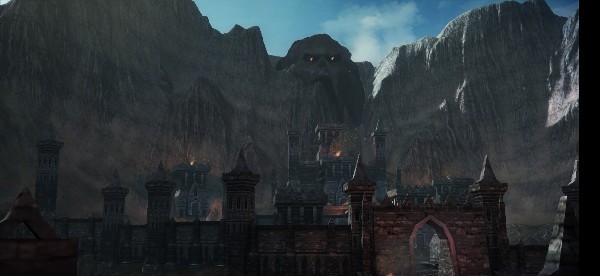 f:id:ninNIKUman:20190708065351j:image