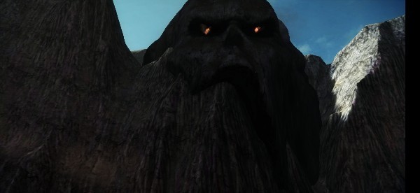 f:id:ninNIKUman:20190708065358j:image