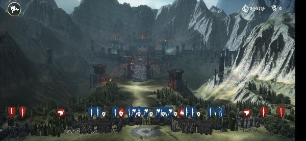 f:id:ninNIKUman:20190708065437j:image