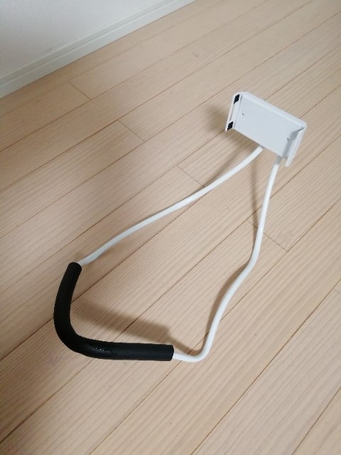 f:id:ninNIKUman:20190709205159j:image