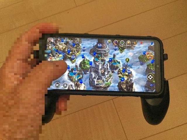 f:id:ninNIKUman:20190709205606j:image