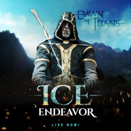 f:id:ninNIKUman:20190711174434j:image