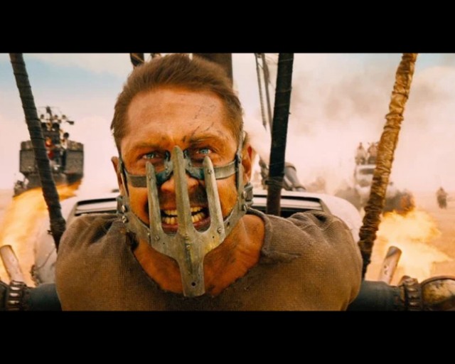 f:id:ninNIKUman:20190715162400j:image