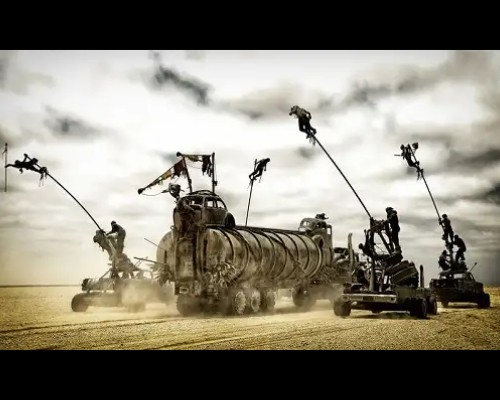 f:id:ninNIKUman:20190715163205j:image