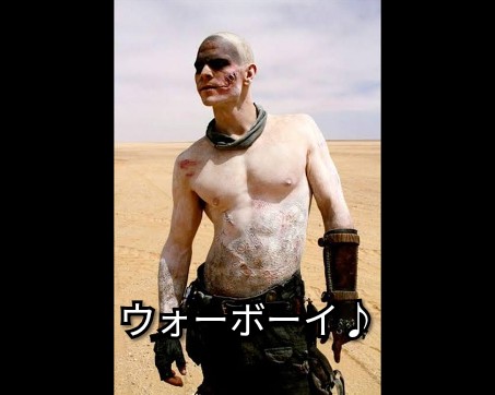 f:id:ninNIKUman:20190715163512j:image