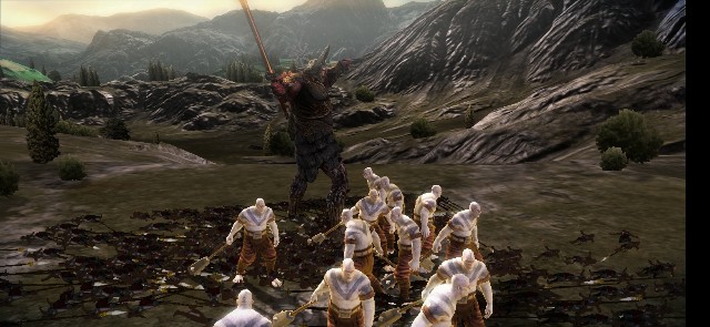 f:id:ninNIKUman:20190715163718j:image