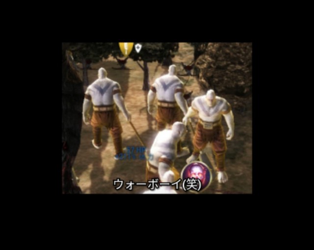 f:id:ninNIKUman:20190715164541j:image