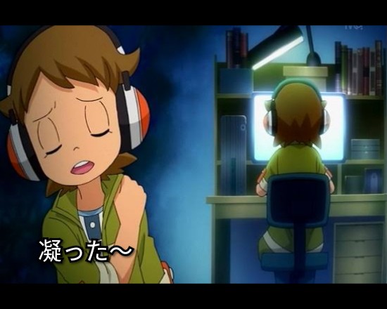 f:id:ninNIKUman:20190717065628j:image