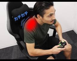 f:id:ninNIKUman:20190717065904j:image