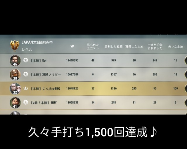 f:id:ninNIKUman:20190717070217j:image