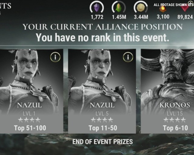 f:id:ninNIKUman:20190718061009j:image f:id:ninNIKUman:20190718061009j:image