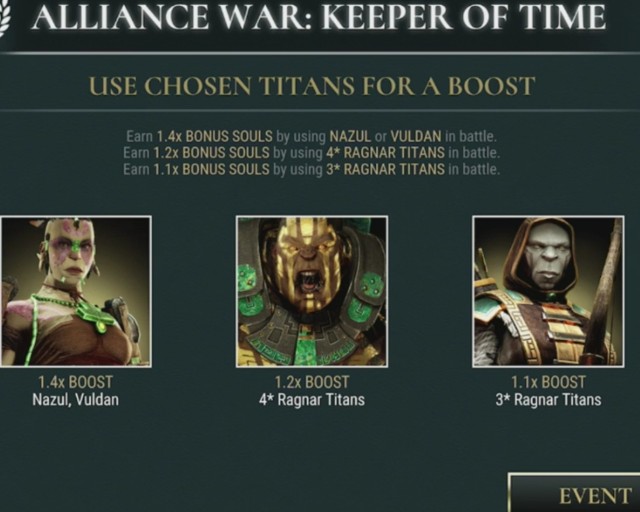 f:id:ninNIKUman:20190718061612j:image f:id:ninNIKUman:20190718061612j:image