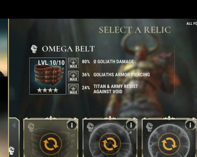 f:id:ninNIKUman:20190718061638j:image f:id:ninNIKUman:20190718061638j:image