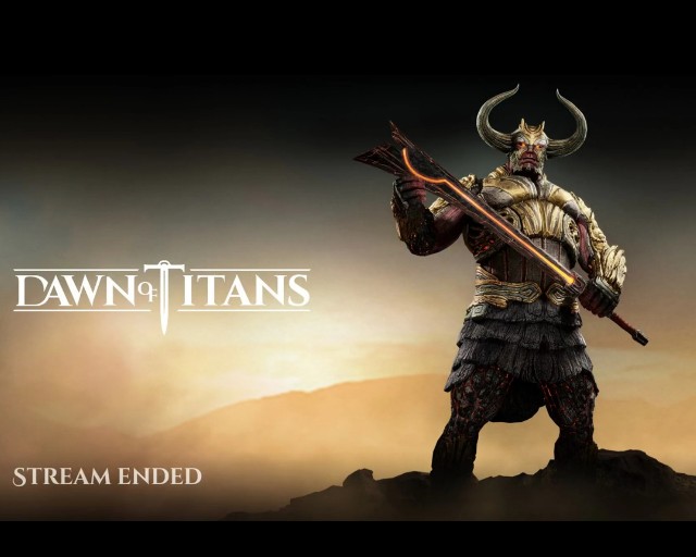 f:id:ninNIKUman:20190718062247j:image f:id:ninNIKUman:20190718062247j:image