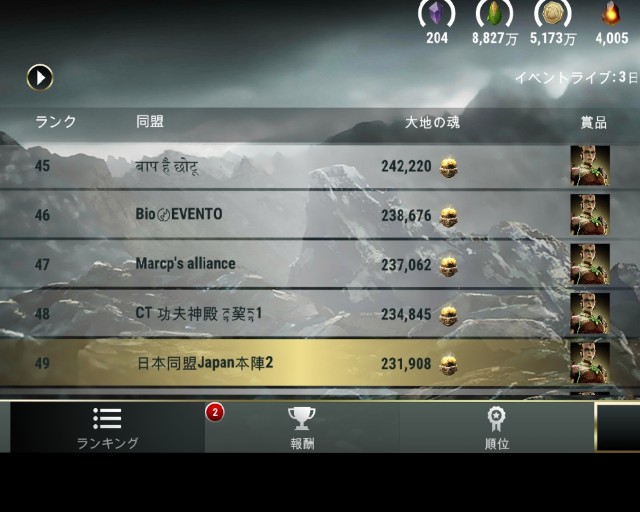 f:id:ninNIKUman:20190719055908j:image