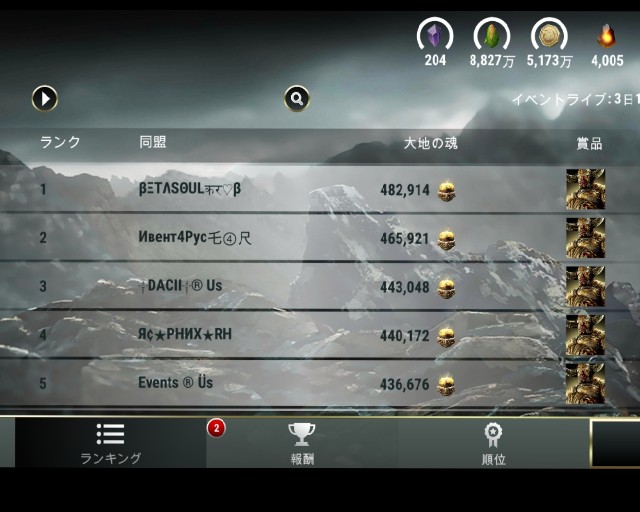 f:id:ninNIKUman:20190719055916j:image