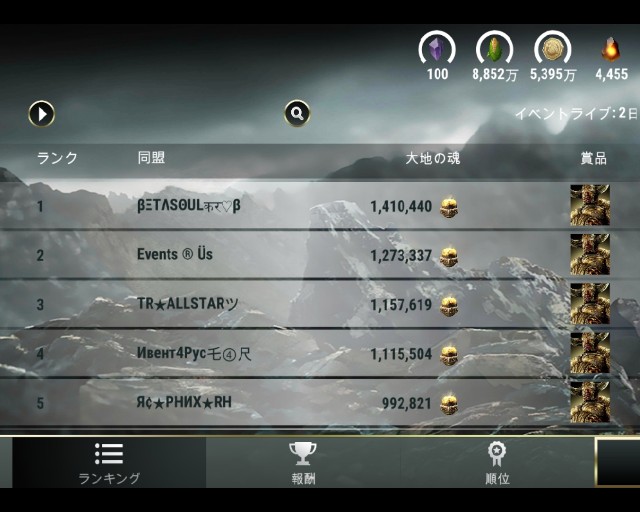 f:id:ninNIKUman:20190720050941j:image