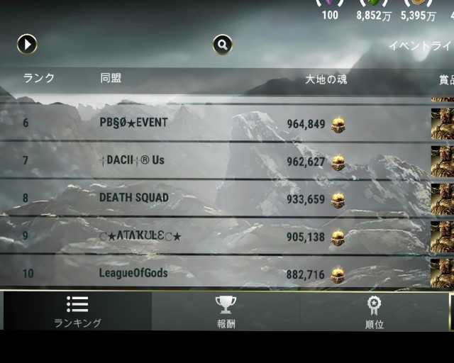 f:id:ninNIKUman:20190720051024j:image