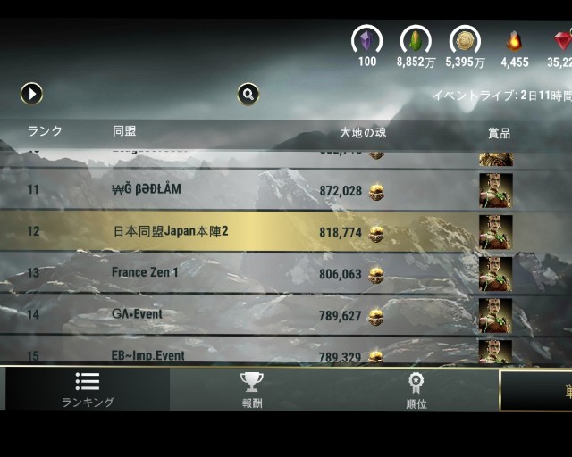 f:id:ninNIKUman:20190720051147j:image