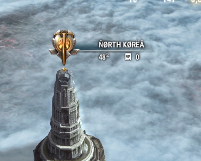 f:id:ninNIKUman:20190720051247j:image