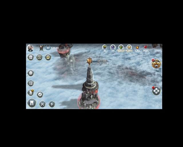 f:id:ninNIKUman:20190720051329j:image