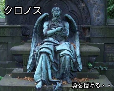 f:id:ninNIKUman:20190720051549j:image