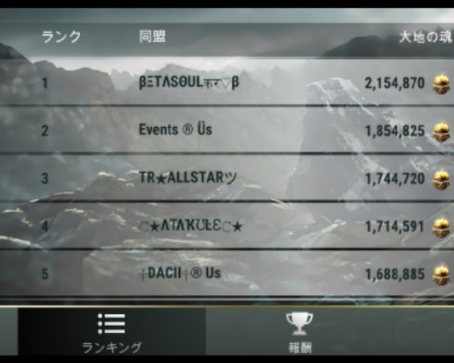 f:id:ninNIKUman:20190722055817j:image