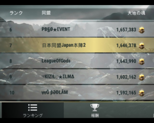 f:id:ninNIKUman:20190722060858j:image