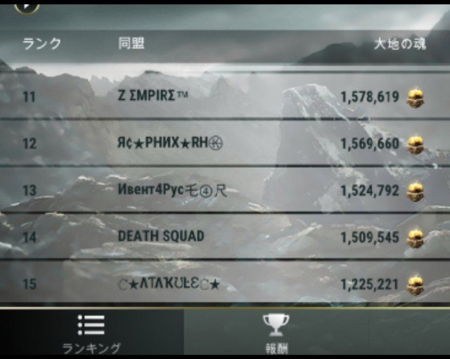 f:id:ninNIKUman:20190722060907j:image