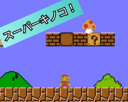 f:id:ninNIKUman:20190729063007j:image