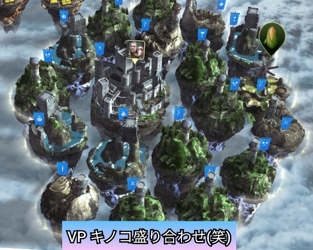 f:id:ninNIKUman:20190729063024j:image