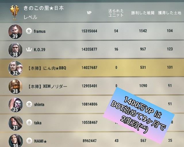 f:id:ninNIKUman:20190729183846j:image