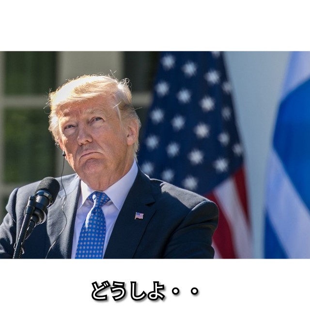 f:id:ninNIKUman:20190918114732j:image