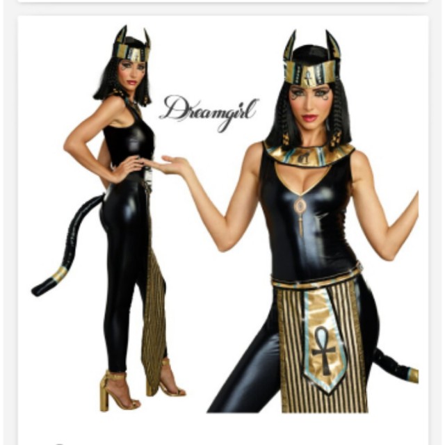 f:id:ninNIKUman:20191001073403j:image f:id:ninNIKUman:20191001073403j:image