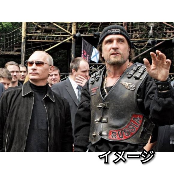 f:id:ninNIKUman:20191002075809j:image