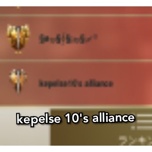 f:id:ninNIKUman:20191003003610j:image