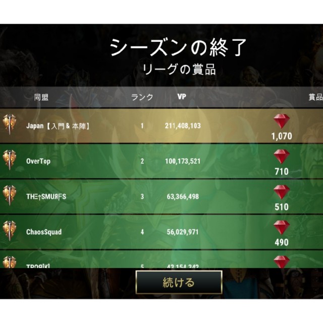 f:id:ninNIKUman:20191008071307j:image f:id:ninNIKUman:20191008071307j:image