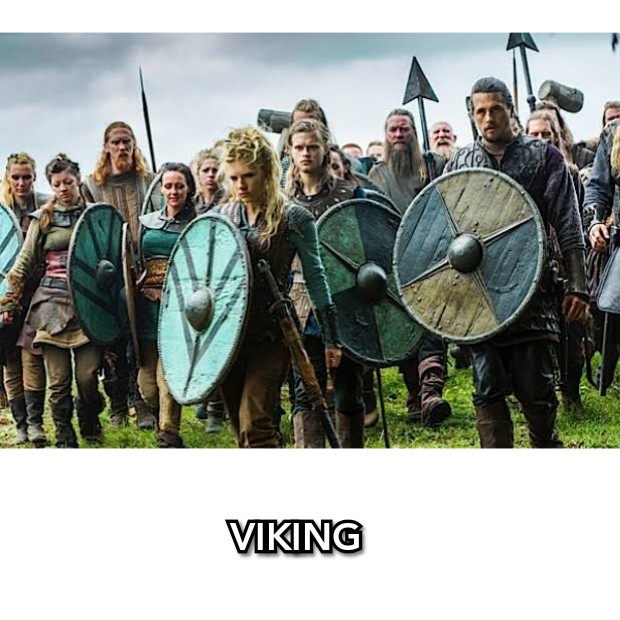 f:id:ninNIKUman:20191008073723j:image f:id:ninNIKUman:20191008073723j:image