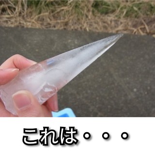 f:id:ninNIKUman:20191010072151j:image