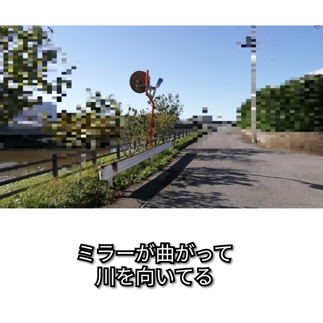 f:id:ninNIKUman:20191014154103j:image