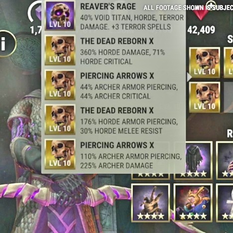 f:id:ninNIKUman:20191025052131j:image