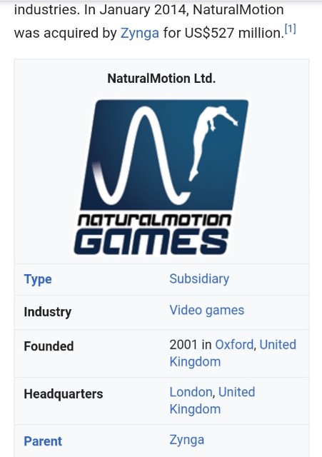 f:id:ninNIKUman:20191030105419j:image f:id:ninNIKUman:20191030105419j:image