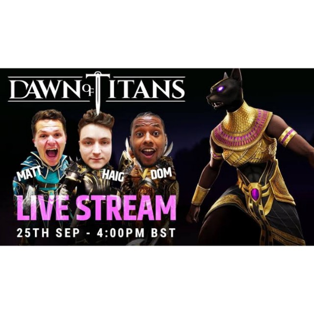 f:id:ninNIKUman:20191030110756j:image f:id:ninNIKUman:20191030110756j:image