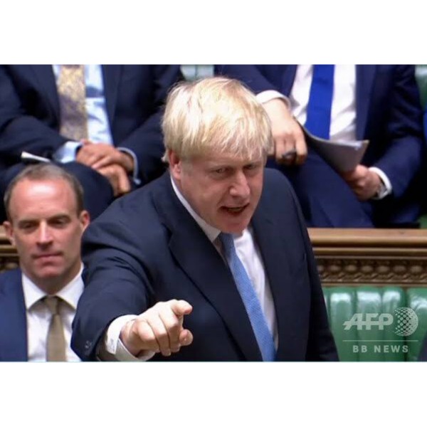 f:id:ninNIKUman:20191030112119j:image f:id:ninNIKUman:20191030112119j:image