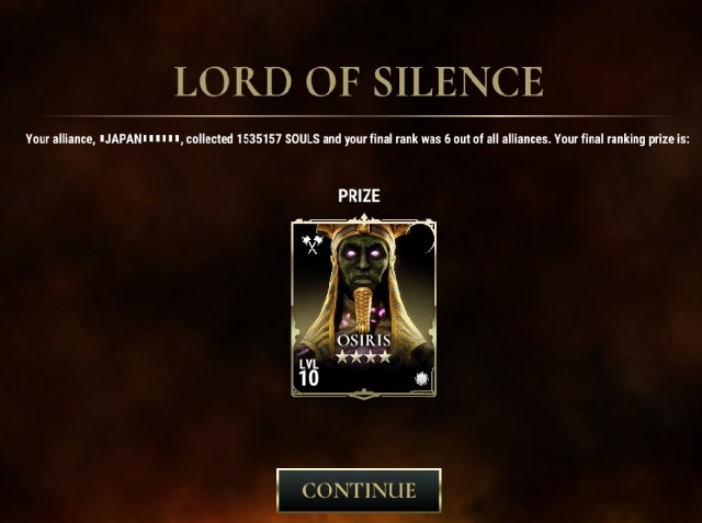 f:id:ninNIKUman:20191104194415j:image