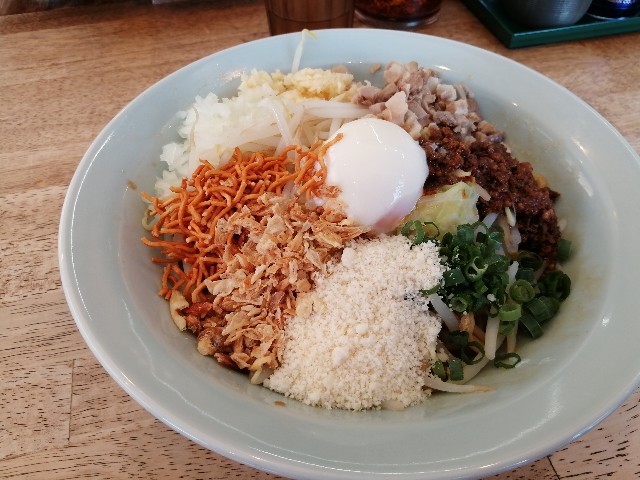 f:id:ninNIKUman:20191104194503j:image