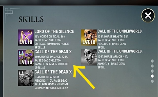 f:id:ninNIKUman:20191104194949j:image