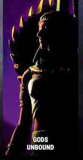 f:id:ninNIKUman:20191106101533j:image